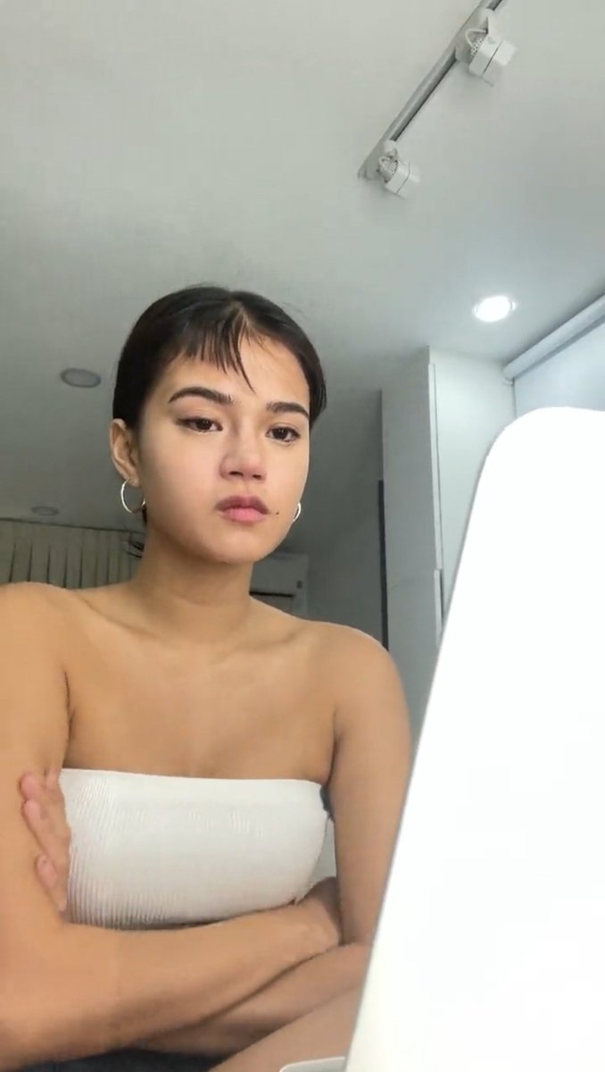 shipping fee:               yung inorder:
P50                                 P3,500