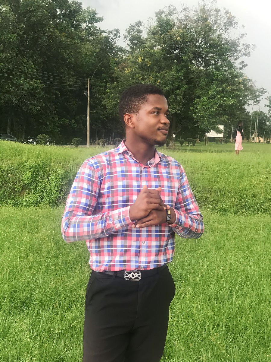 Seen a fine guy today??