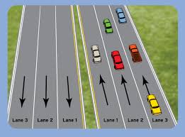 xsurgeon3's tweet photo. #avoidRTA we were really impressed and scared, driving on the multi line highway, seems to be that not all the drivers, knows the rules. Prevention, #RTA a common cause of hospitals admission #generalsurgery @anniaramosperez @xsurgeon3 https://t.co/TL8sIYvtmu
