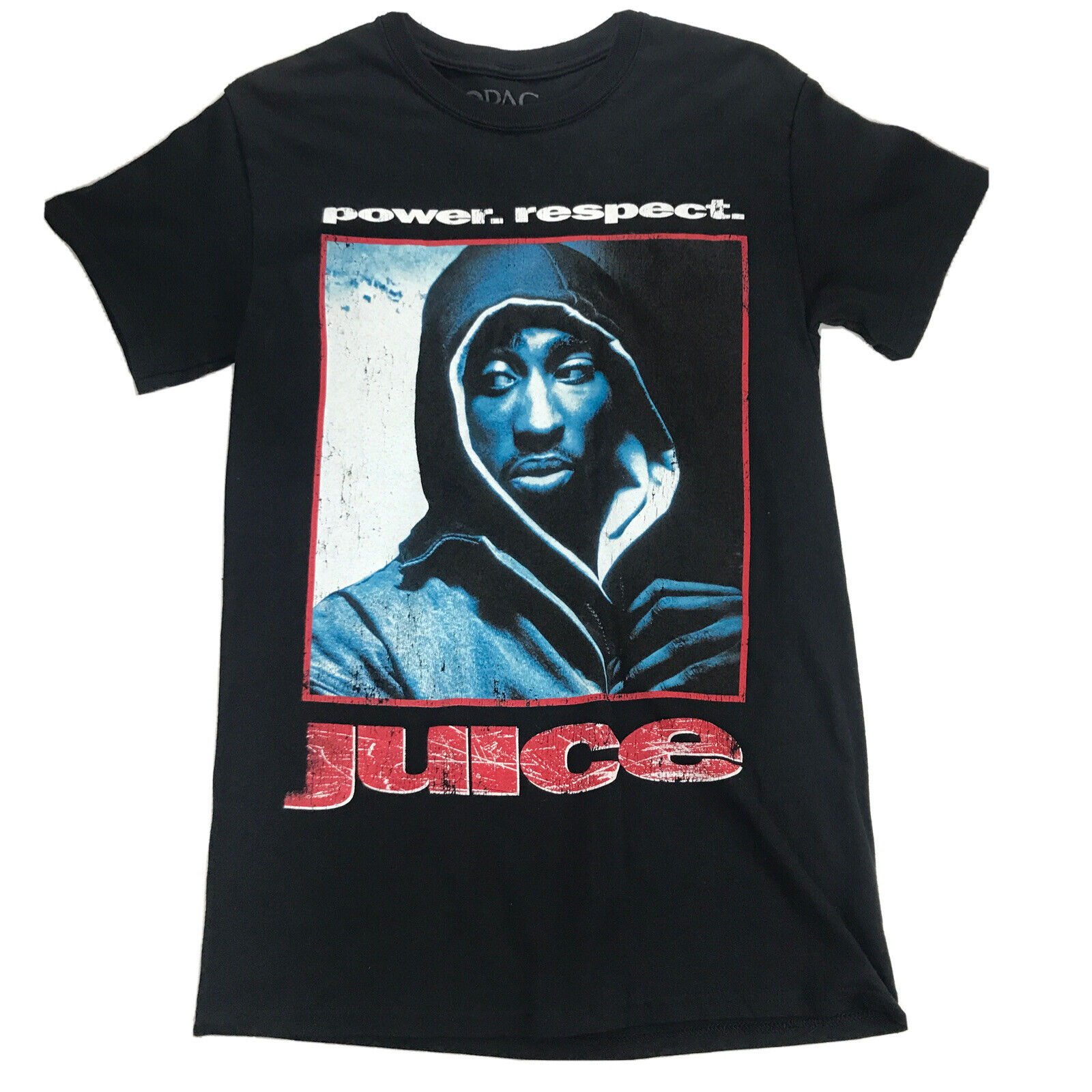 最終値下げ激レア　KITH ヴィンテージ　平野紫耀着用　一点物 最終値下げ激レア KITH ヴィンテージ 平野紫耀着用 一点物