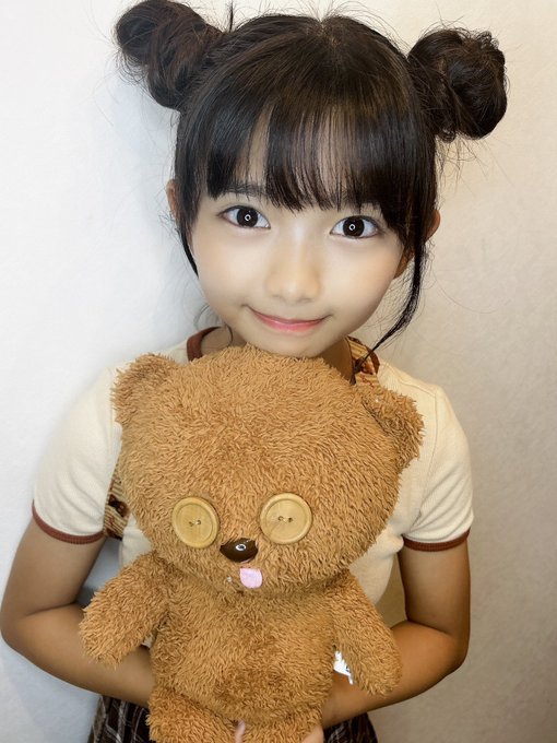 Twitterのコスプレ画像24