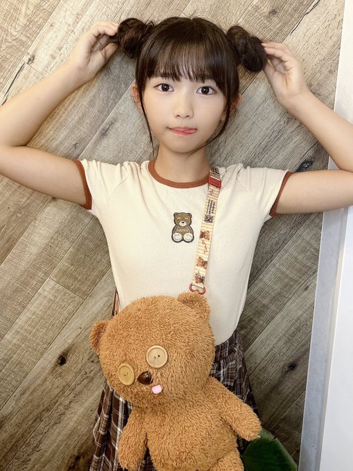 Twitterのコスプレ画像23