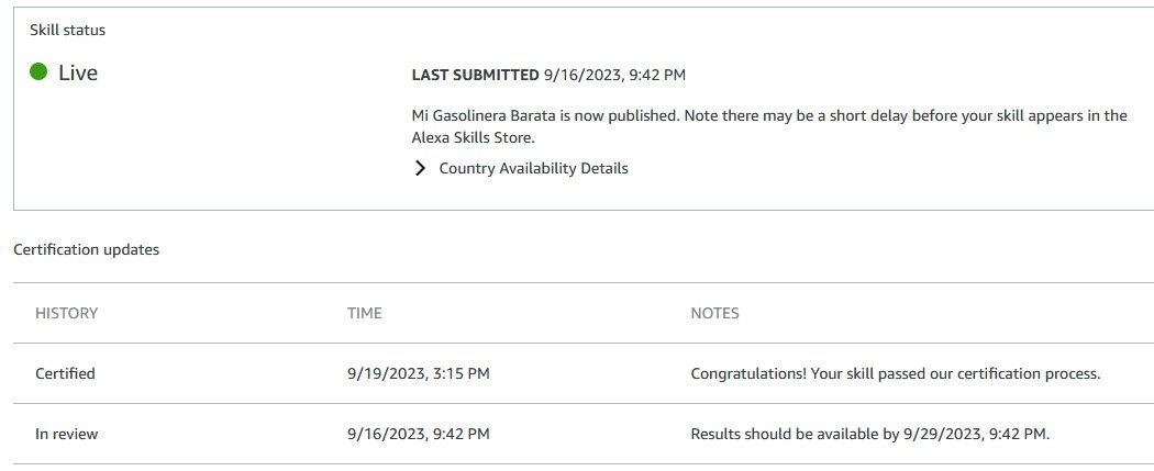 Alfonso Monzón Polo tweet media