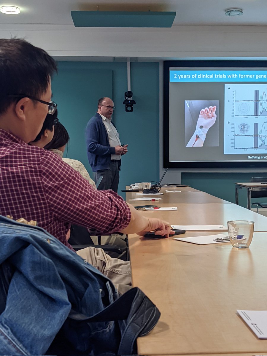 Brainbox Initiative tweet media