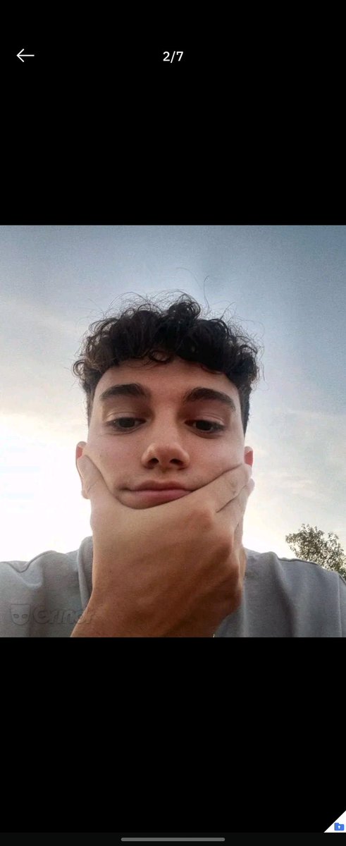 bg_hotboyss tweet media