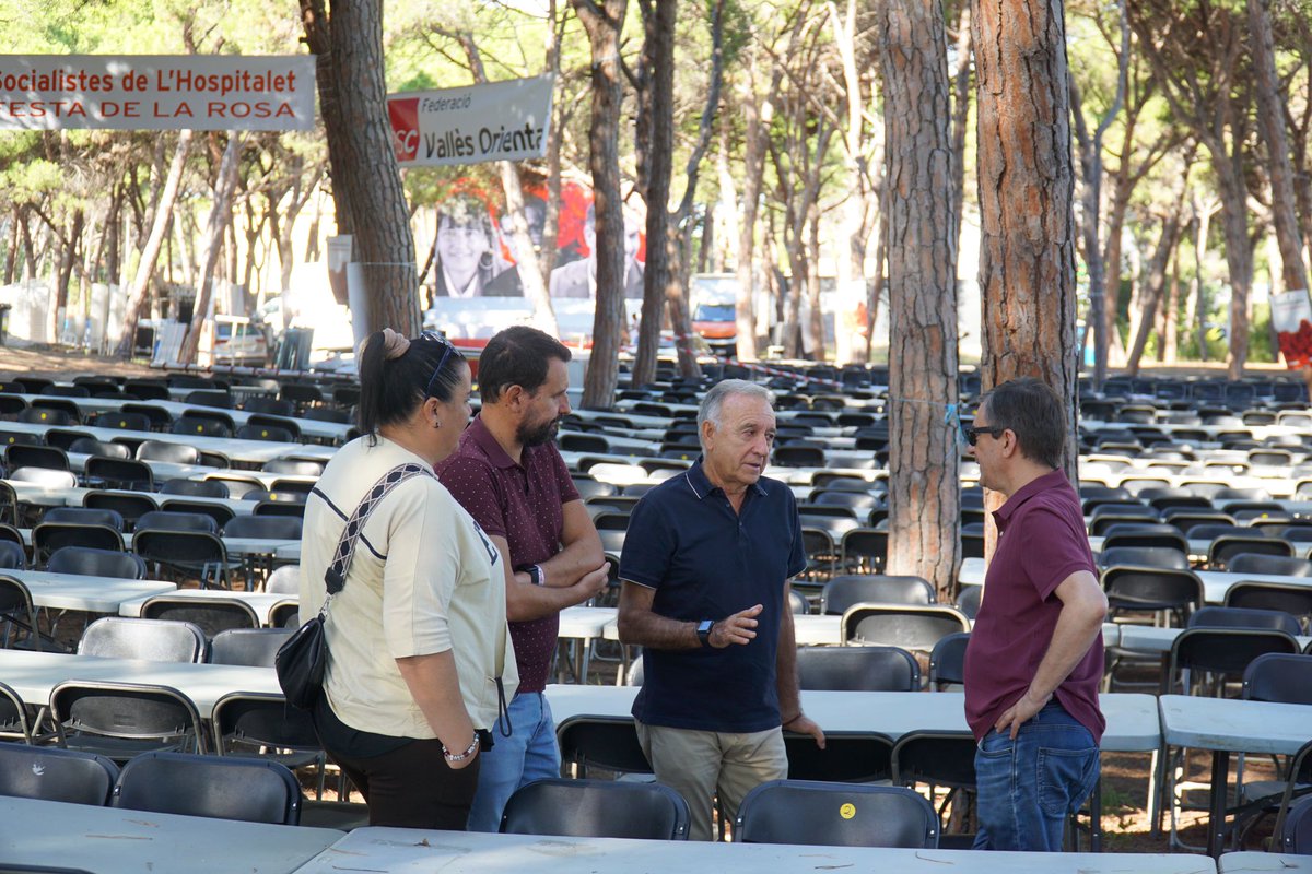 PSCBaix / ❤️ tweet media