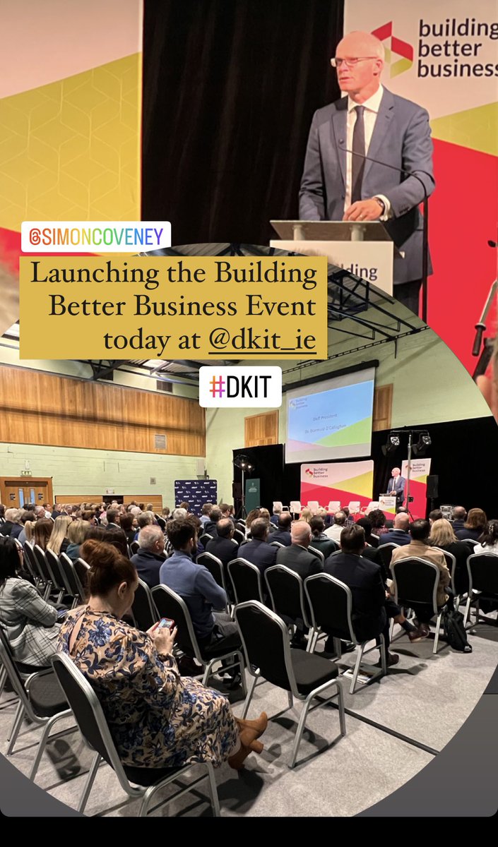 Glen Gat House tweet media