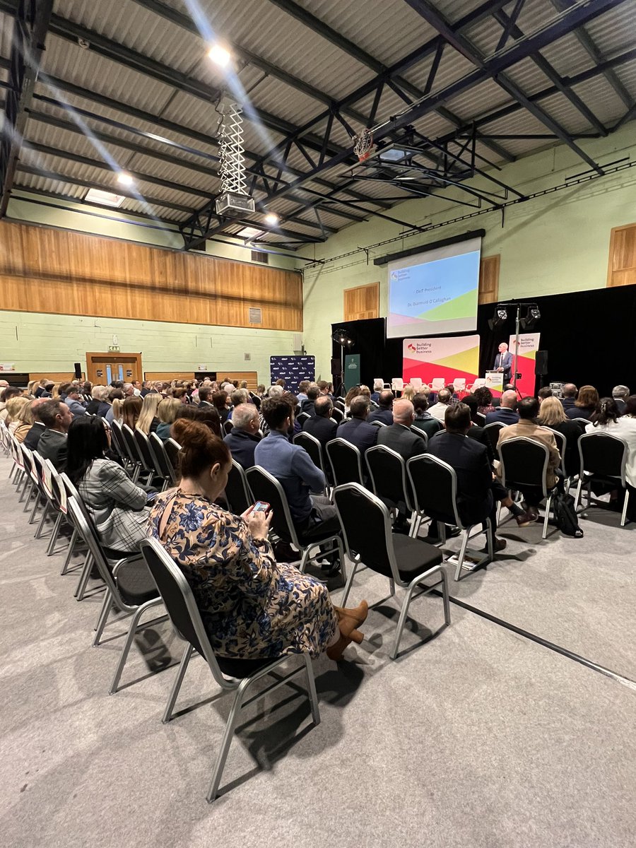 Glen Gat House tweet media