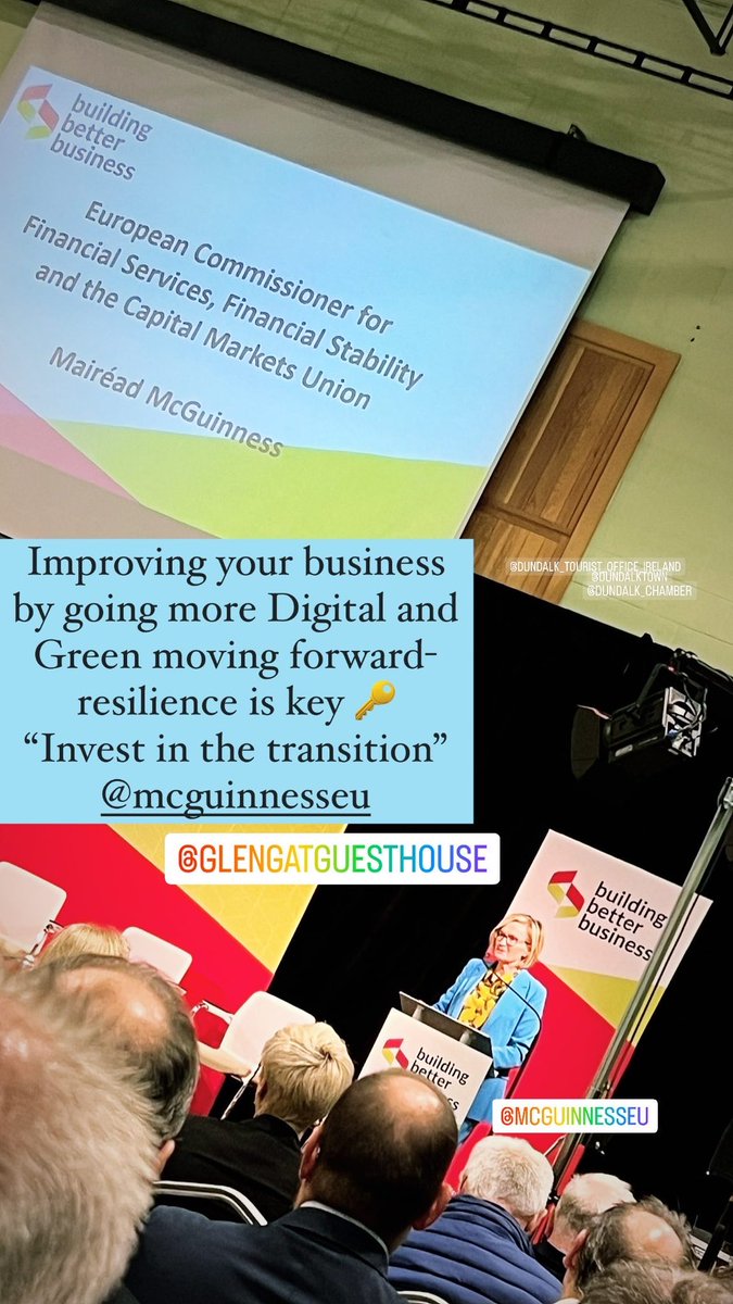 Glen Gat House tweet media