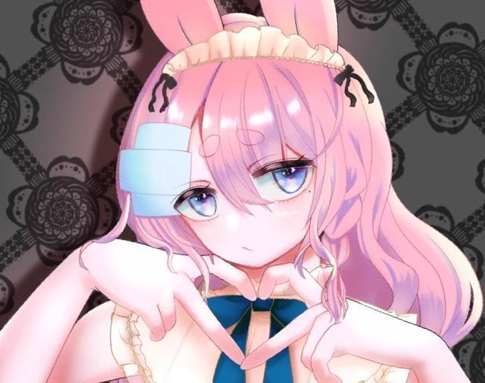 #みんなで広げよう絵文字リプライの輪 