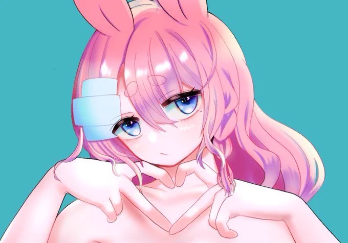 #みんなで広げよう絵文字リプライの輪 