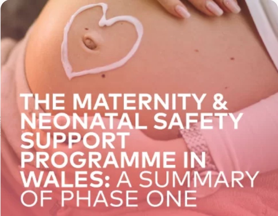 NNAUK1's tweet photo. Phase Two of the Maternity and Neonatal Safety Support Programme in Wales (MatNeo SSP Cymru Report) is now underway. We’ve put together a summary of phase one to explore how it could impact neonatal care in Wales 👉 https://t.co/lOsZqKsw3C #NNABlog #Wales @PNMH_Wales @PNMH_Wales https://t.co/7cF8HN3Y9N