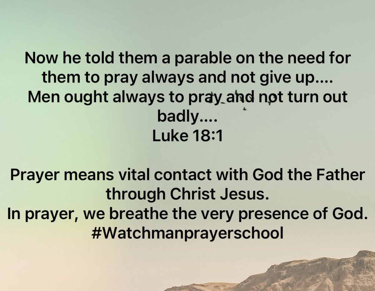 AAdeyinker's tweet image. 