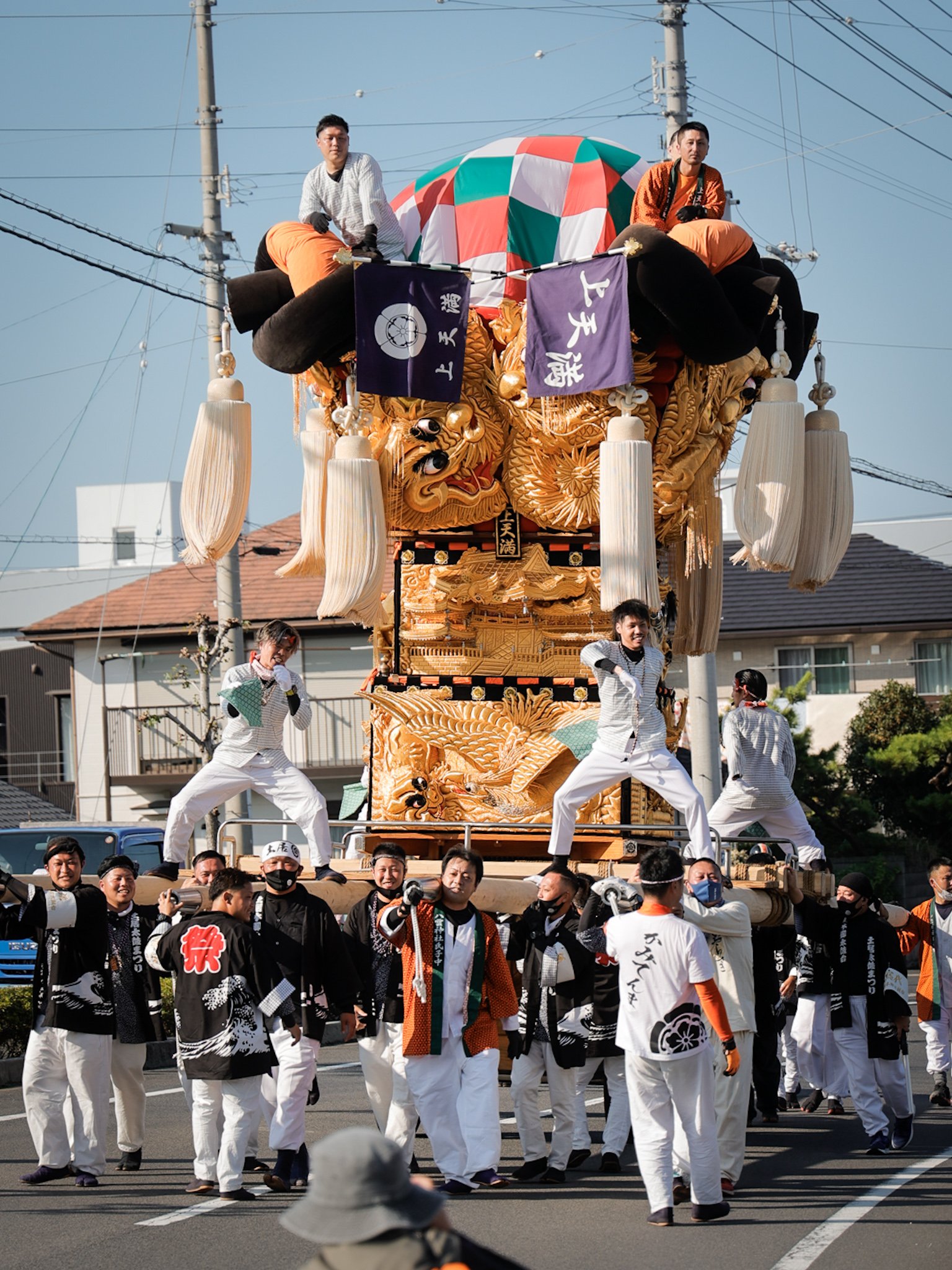 贈る結婚祝い 金糸銀糸 on X:  和楽器