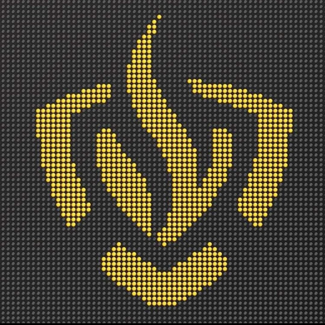 Naast mijn moederschap doe ik als fulltime officier bij de landmacht vooral bureauwerk. Daardoor ging ik het missen om fysiek bezig te zijn en samen met een team in actie te komen en resultaten neer te zetten.' – Martine 🧑‍🚒

Word brandweervrijwilliger gabijdebrandweer.nl.