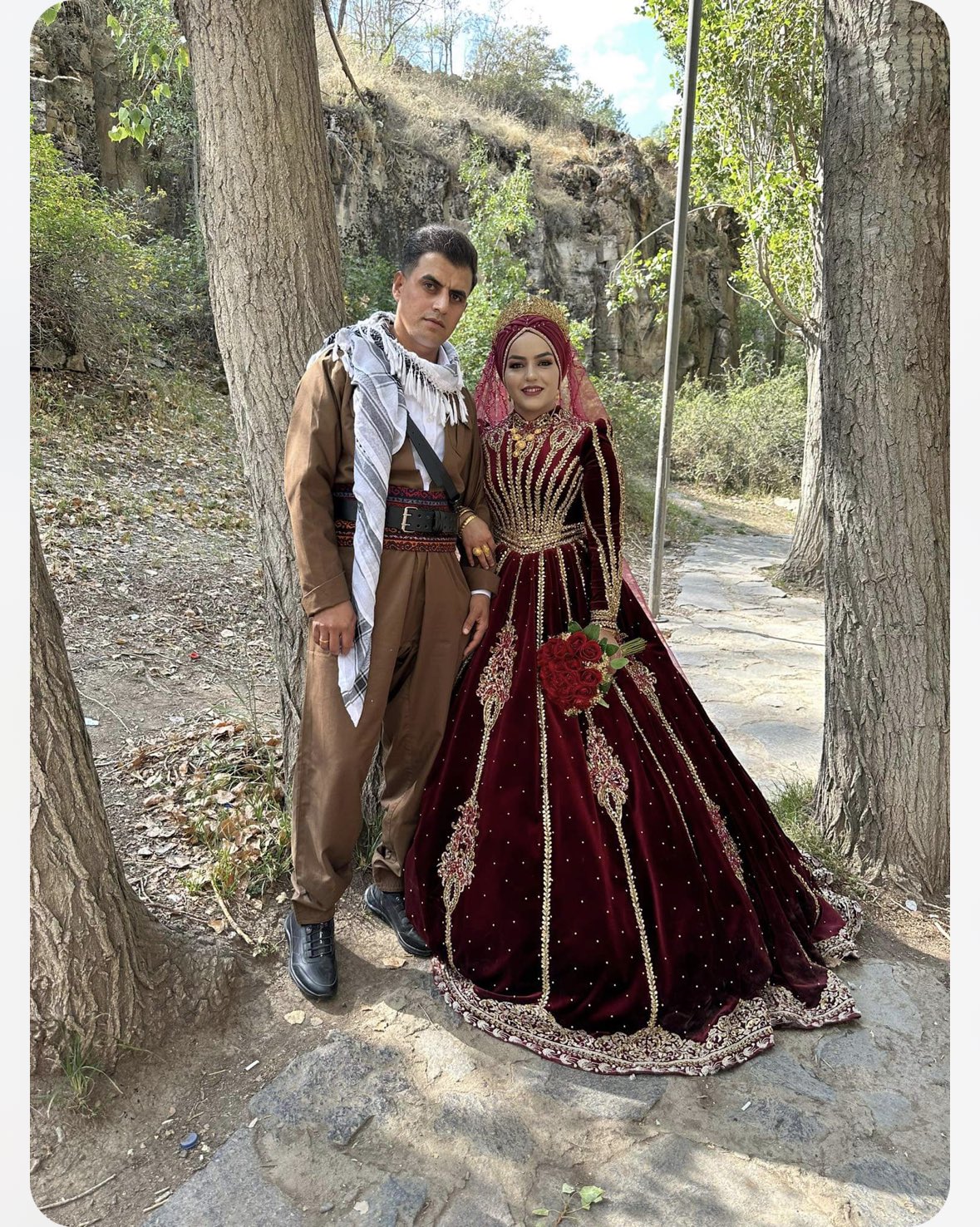 Hemin H Mirkhan on X Chaldiran Turkey Iran border Traditional Kurdish Wedding https t OUbVlZiea1 X