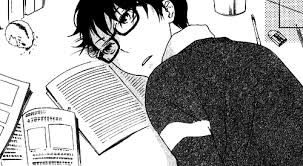 Clearly lacking enthusiasm for the upcoming lecture class, the individual expressed their discontent.

“ I genuinely wish the teacher catches a cold or something, because I absolutely detest doing his classwork!”

     He voiced his frustration with a touch of exasperation.