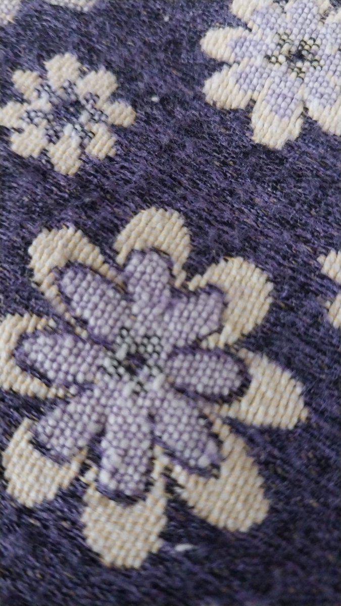 Serkan (@serkan193235) on Twitter photo 