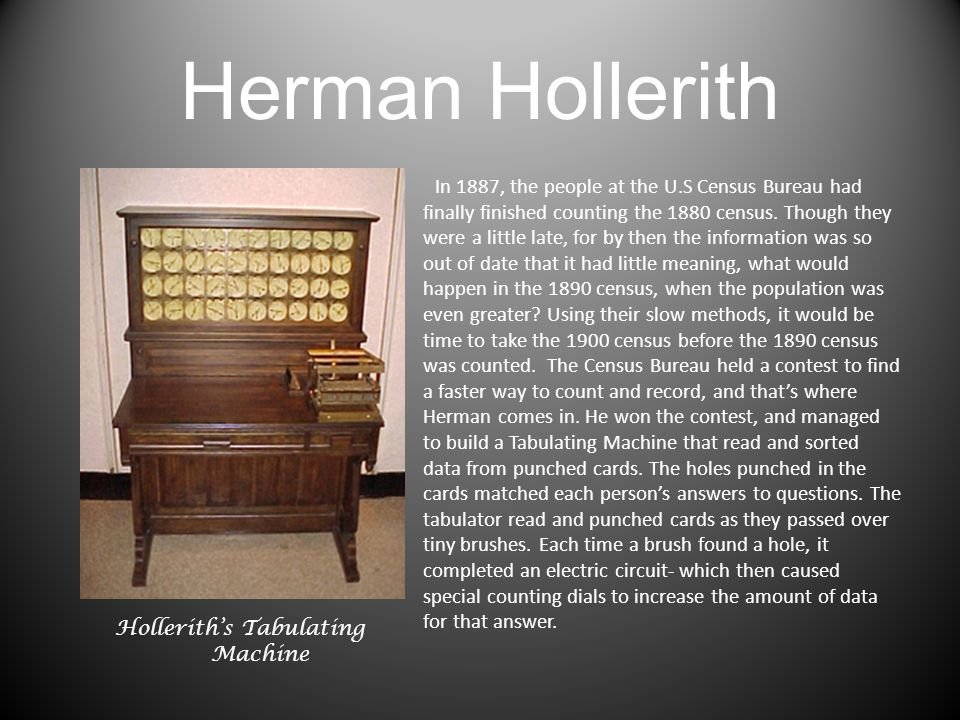 RKrivoFX's tweet image. September 23, 1884 - American Herman Hollerith patents his mechanical tabulating machine - the beginning of data processing #History #Technology #USCensus #TabulatingMaching #HermanHollerith #DataProcessing #Computing #PatentOffice
