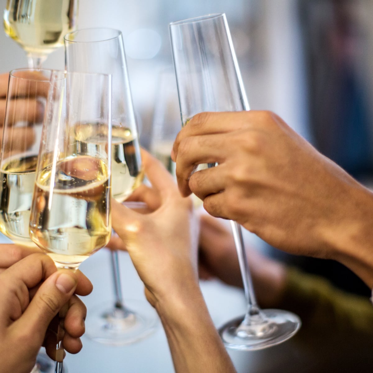 The Grand Bar and Kitchen tweet media