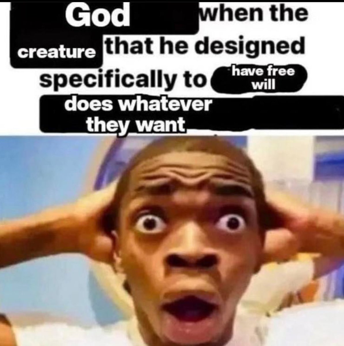 no context memes (@weirddalle) on Twitter photo 