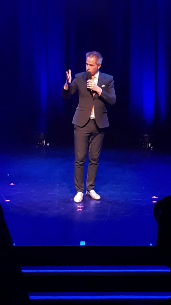 LaLeLuacappella's tweet photo. Bremen und Bad Gandersheim! Zwei besonders wunderbare Auftritte mit insgesamt über 700 Zuschauern!❤️
Denkt dran: 7.12. Weihnachtsprogramm in Northeim! Karten: https://t.co/xeiiMLUko4
#landesgartenschau2023 #comedy #lalelu #badgandersheim #bremen #northeim https://t.co/urlZ0Up1nu
