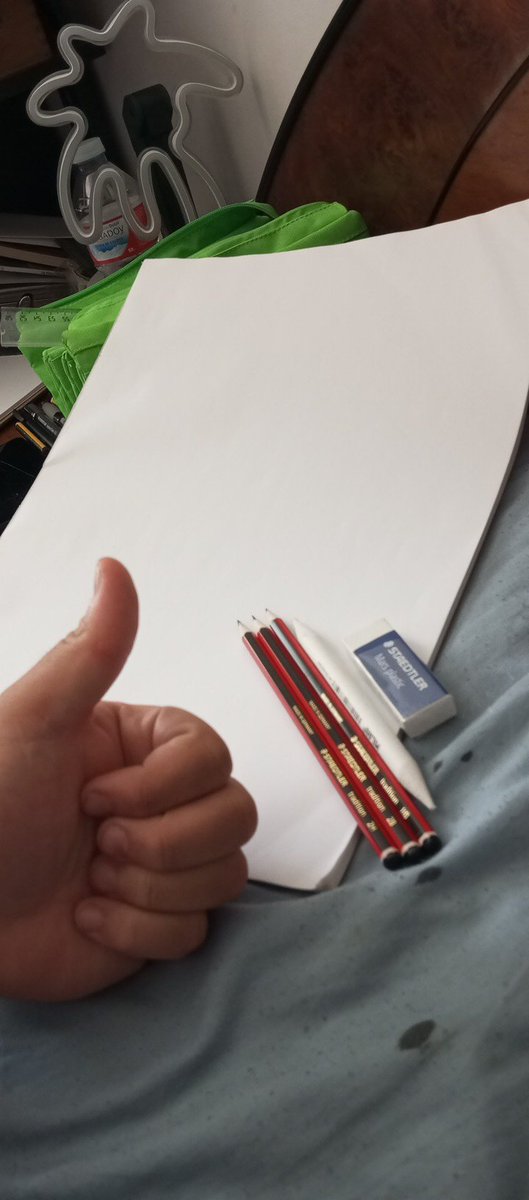 Oniell_Support's tweet photo. I'm boring now and I need something to do. So, let me se your OC so I make my own sketch style. 😉👍
~Juanca (CR3470/BreogánFifthMedia) https://t.co/rreN6qwDM0