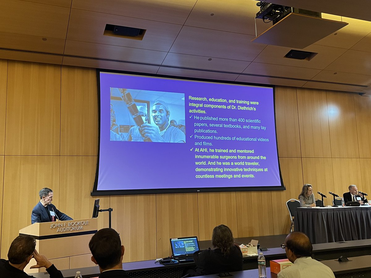 Ali Khoynezhad, MD, PhD (@drkhoynezhad) on Twitter photo Honored to be part of esteemed faculty at ISEVS in Houston <a href="/ThoracicStudent/">TSMA</a> <a href="/AspiringCTS/">Aspiring CT Surgeons</a> <a href="/AortaSurg/">Kim de la Cruz, MD FACS FACC FCCP</a> <a href="/AlanLumsdenMD/">Alan Lumsden, MD, CV Chairman/Director</a> <a href="/GustavoOderich/">Gustavo Oderich</a> <a href="/farkomd/">frank arko</a> <a href="/TomVargheseJr/">Tom Varghese Jr. MD, MS, MBA, FACS, MAMSE 🇺🇸</a> <a href="/tomcnguyen/">Tom C. Nguyen, MD</a> <a href="/NimeshDesaiMD/">Nimesh Desai MD PhD</a> <a href="/FaisalBakaeen/">Faisal Bakaeen MD</a> @studentdrdemon <a href="/JessicaLuc1/">Jessica G.Y. Luc, MD, LLM, FRCSC</a> <a href="/keaglemd/">Kim Eagle</a> <a href="/AorticDissectUK/">Aortic Dissection Awareness UK & Ireland</a> <a href="/EricTopol/">Eric Topol</a> <a href="/ISEVSonline/">ISEVS</a> Honored to be part of esteemed faculty at ISEVS in Houston <a href="/ThoracicStudent/">TSMA</a> <a href="/AspiringCTS/">Aspiring CT Surgeons</a> <a href="/AortaSurg/">Kim de la Cruz, MD FACS FACC FCCP</a> <a href="/AlanLumsdenMD/">Alan Lumsden, MD, CV Chairman/Director</a> <a href="/GustavoOderich/">Gustavo Oderich</a> <a href="/farkomd/">frank arko</a> <a href="/TomVargheseJr/">Tom Varghese Jr. MD, MS, MBA, FACS, MAMSE 🇺🇸</a> <a href="/tomcnguyen/">Tom C. Nguyen, MD</a> <a href="/NimeshDesaiMD/">Nimesh Desai MD PhD</a> <a href="/FaisalBakaeen/">Faisal Bakaeen MD</a> @studentdrdemon <a href="/JessicaLuc1/">Jessica G.Y. Luc, MD, LLM, FRCSC</a> <a href="/keaglemd/">Kim Eagle</a> <a href="/AorticDissectUK/">Aortic Dissection Awareness UK & Ireland</a> <a href="/EricTopol/">Eric Topol</a> <a href="/ISEVSonline/">ISEVS</a>