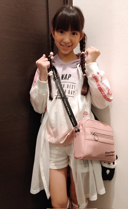 Twitterのコスプレ画像38