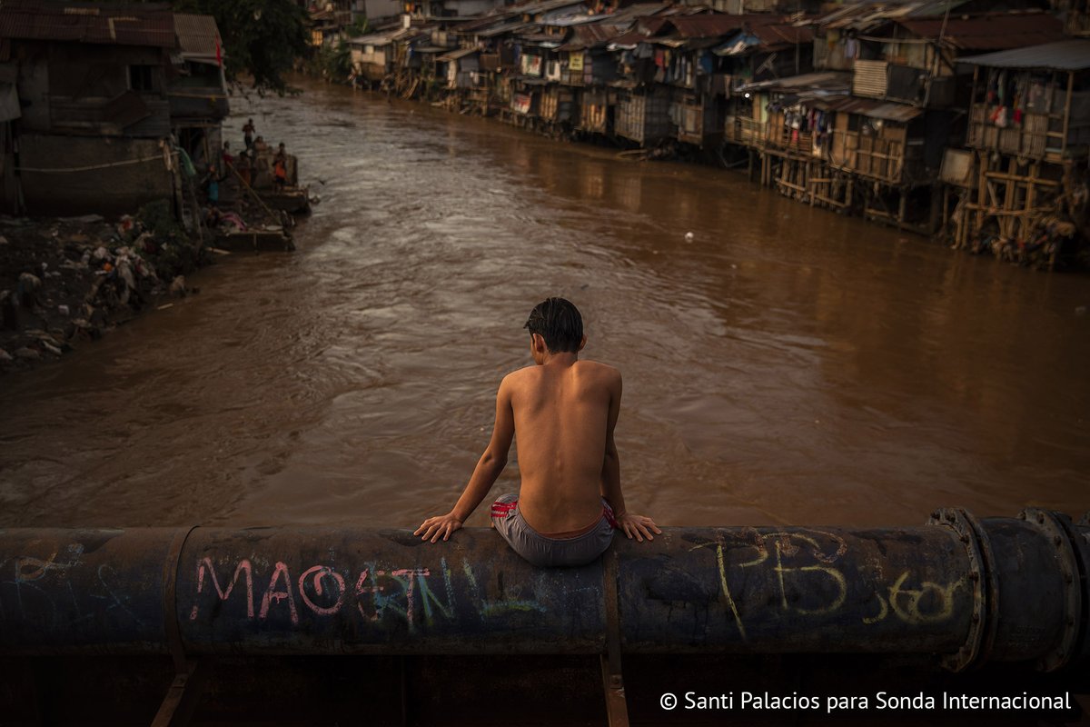 El periodismo en profundidad no es económicamente rentable, pero merece la pena que exista. 

✨Somos un pequeño medio sin ánimo de lucro, fundado y gestionado por un grupo de periodistas.

🌍 Periodismo visual sobre la crisis climática.

¿Nos ayudas? 👉 bitly.ws/KIT3