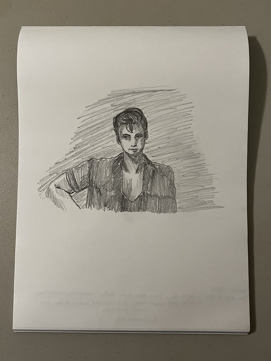 The King of Rock n’ Roll’s story🖤🖤
#elvis2022 #charcoaldrawing #charcoal 
#musical #drama #exciting #serious 
#warnerbros #universalpictures 
#goldenglobewinner #amazonprime 
#amazomprimevideo #austinbutler