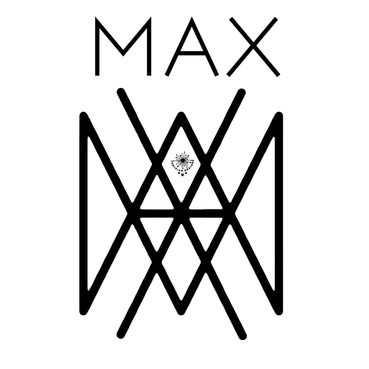 JOStified X tweet media