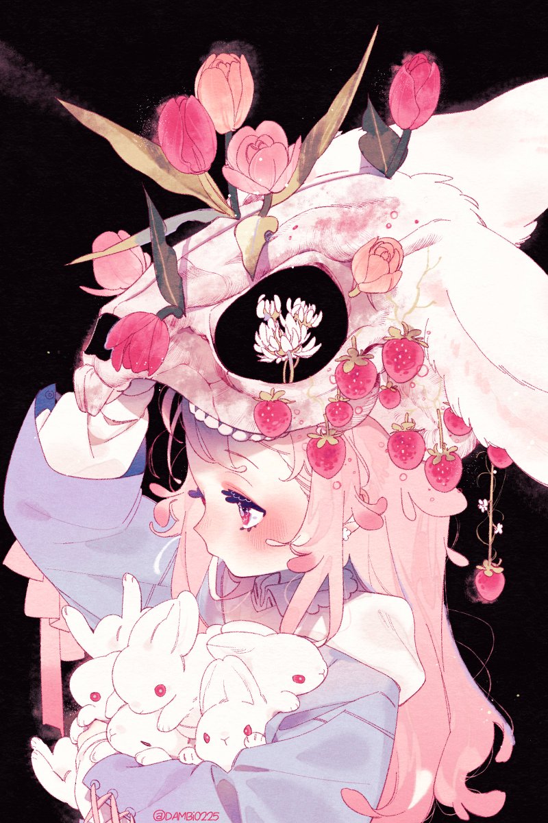 HongJJi_'s tweet photo. #그림러_트친소
#그림러_𝕏친소

요런 그림 그리는 사람입니다! 1차 그림 위주고요 여캐러버 핑크러버입니다🩷🩷 맞구독도 좋아요~~ https://t.co/HRmQjfVSgY