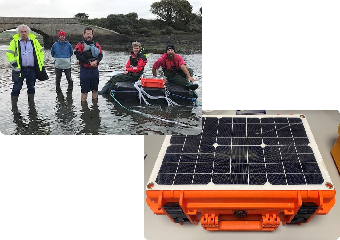 Alex Shakspeare tweet media