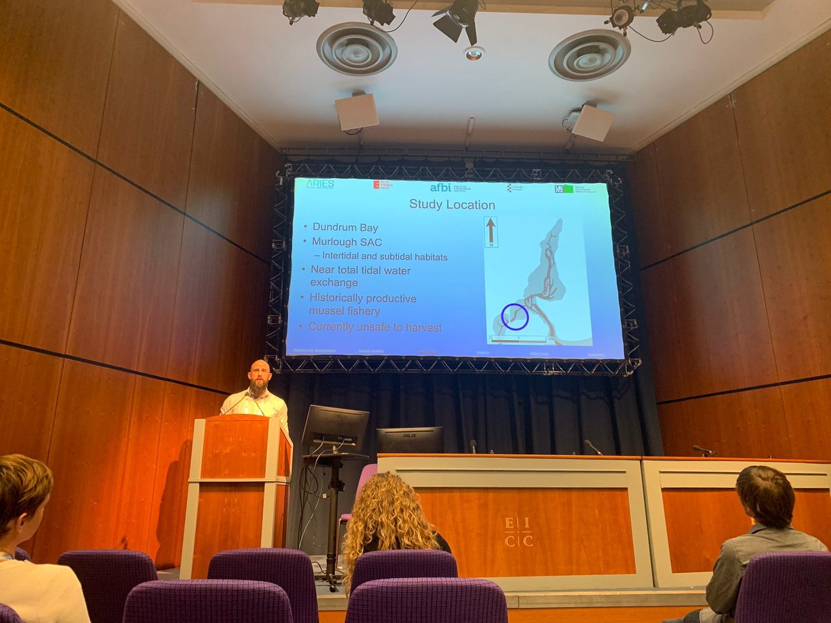 Alex Shakspeare tweet media