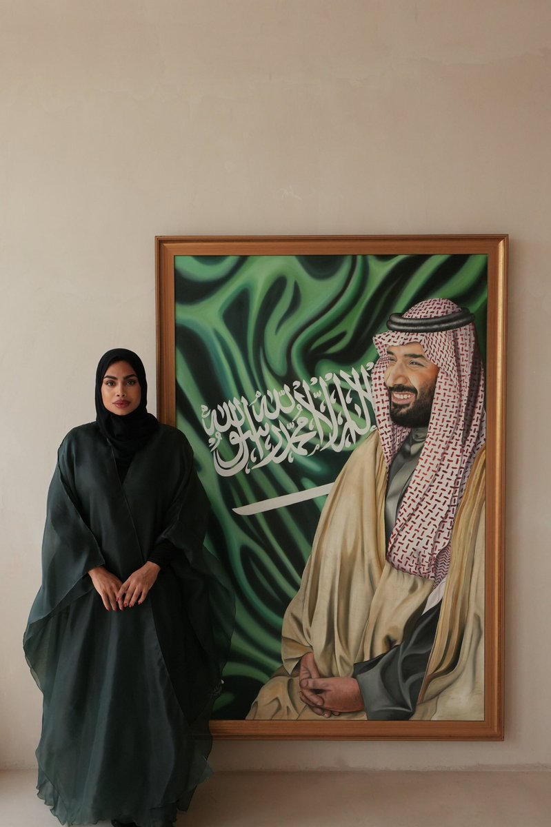 Mariam Al Hosani (@mimlook1) on Twitter photo كل عام و المملكه العربيه السعوديه و شعبها بخير، كل عام و بلدنا الثاني بأمن و سلام 🇸🇦🇦🇪
#اليوم_الوطني_السعودي_93 كل عام و المملكه العربيه السعوديه و شعبها بخير، كل عام و بلدنا الثاني بأمن و سلام 🇸🇦🇦🇪
#اليوم_الوطني_السعودي_93