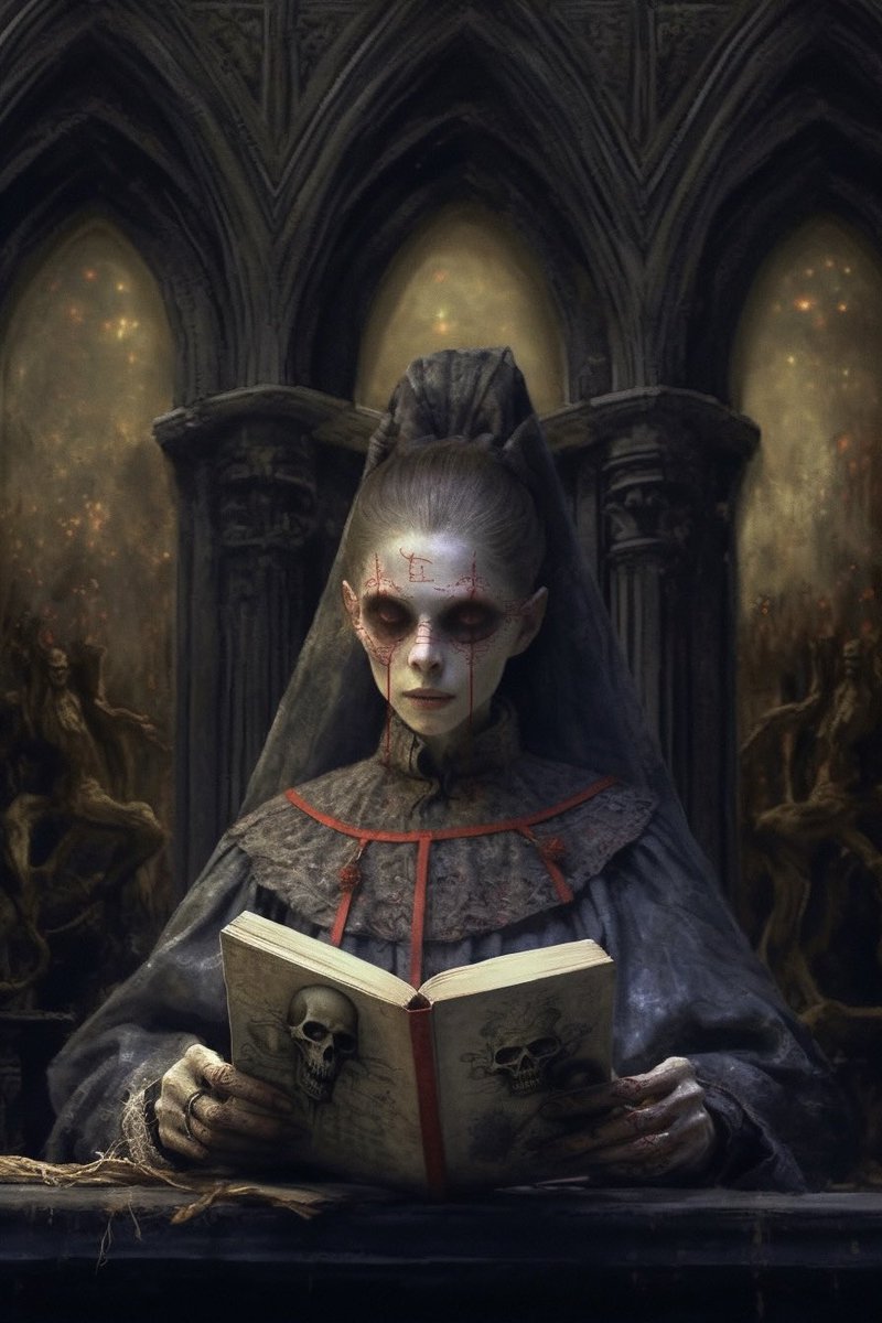 Have a great weekend friends