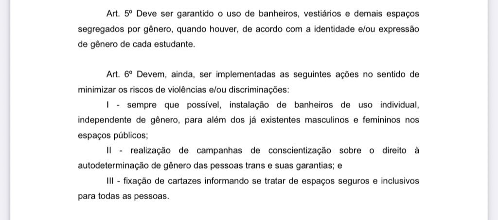 AntonyJojohn's tweet photo. @ERICDEMELOSILV1 @carmelonetobr Relaxa ele está mentindo: “sempre que possível, instalação de banheiro de USO INDIVIDUAL, para ALÉM DOS JÁ EXISTENTES.” https://t.co/AF8UhyuazG