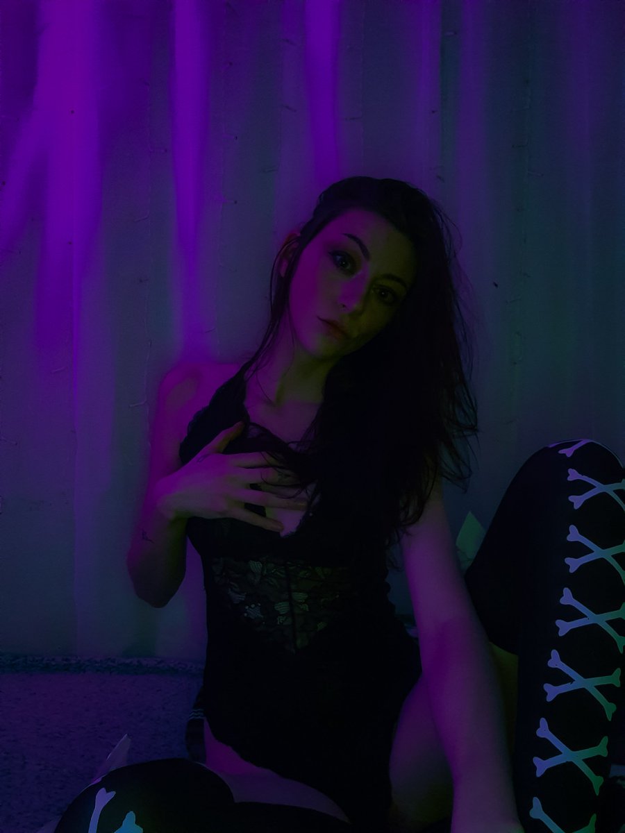 The reason you work hard each day is to ensure I'm satisfied. 
Your happiness comes from knowing you are able to help feed my never-ending greed  💸