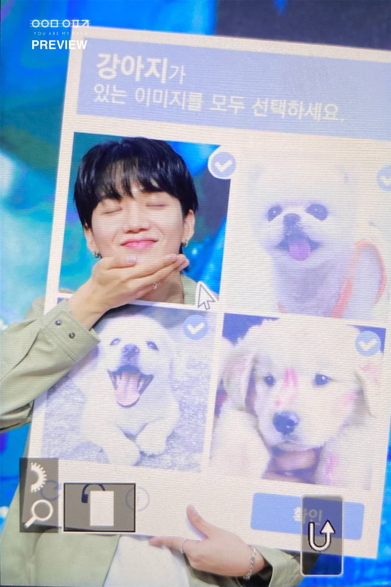 YOU ARE MY PACA ㅇㅇㅁㅇㅍㅋ tweet media