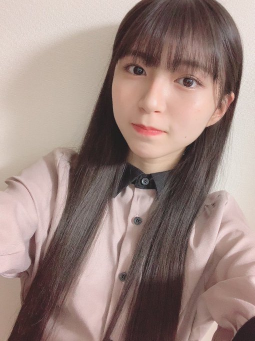 大里菜桜のTwitter画像3