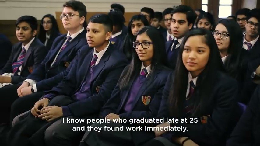 direct-link.net/967275/word-mo…