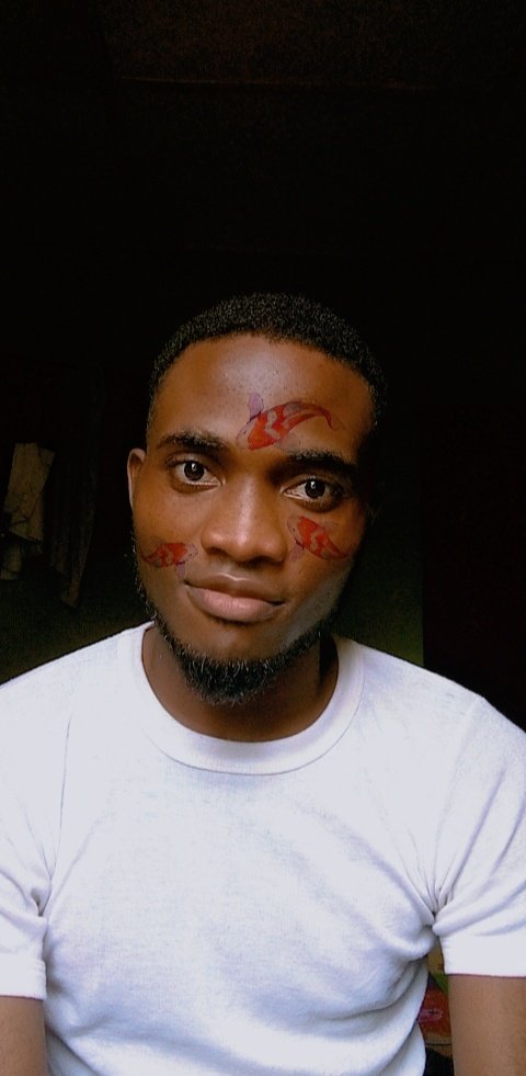 Ika to the world #AkwaIbomAt36