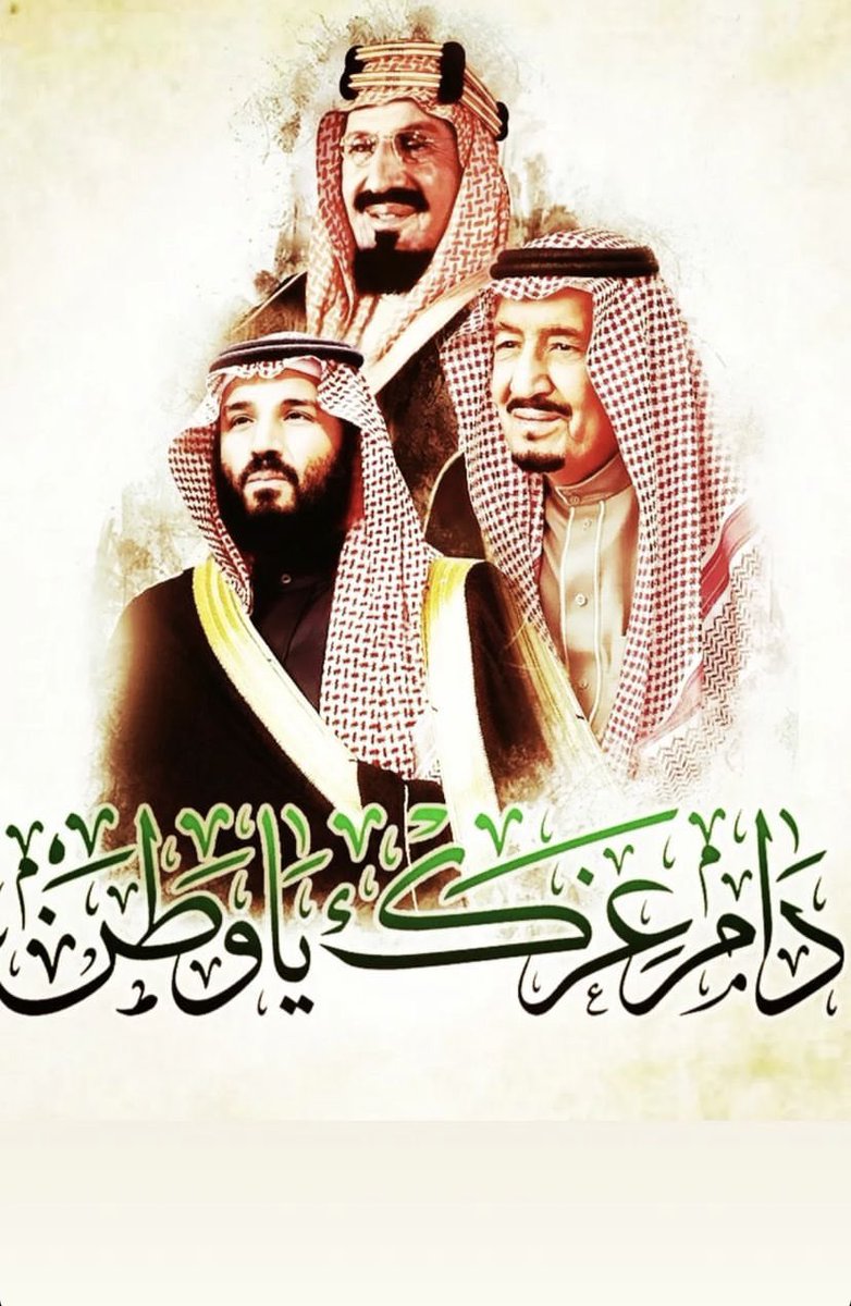 bhar444 (@bhar444) on Twitter photo 