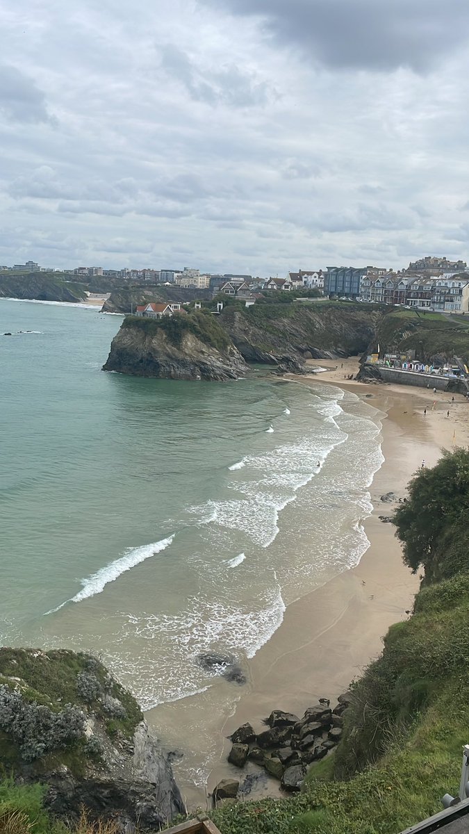 Miss Gauld tweet media