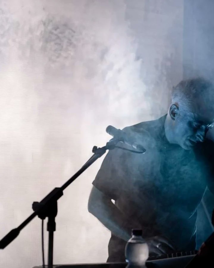 alessandro baris tweet media