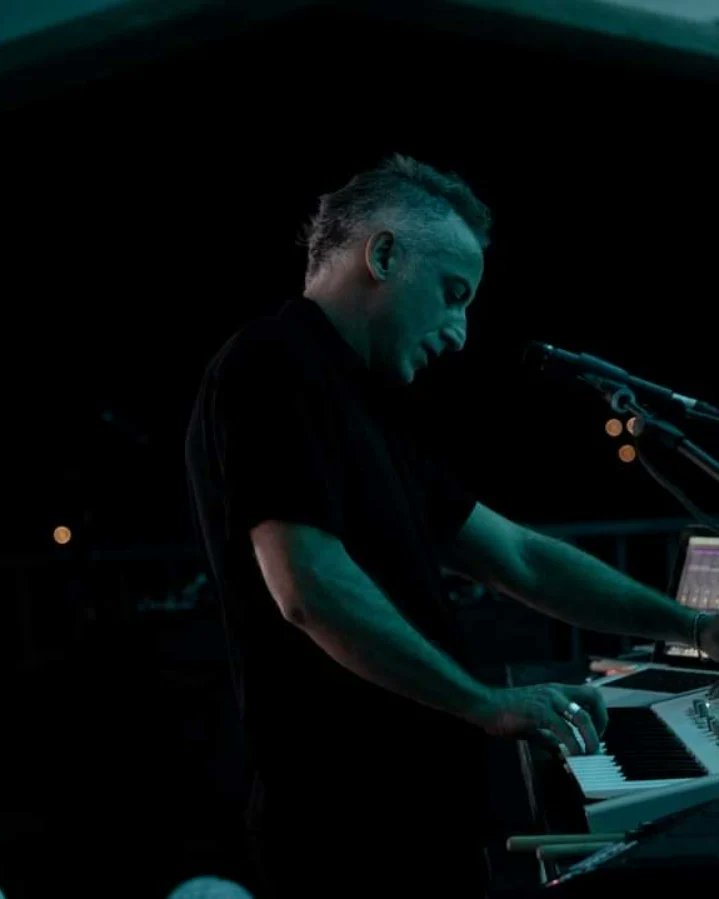 alessandro baris tweet media