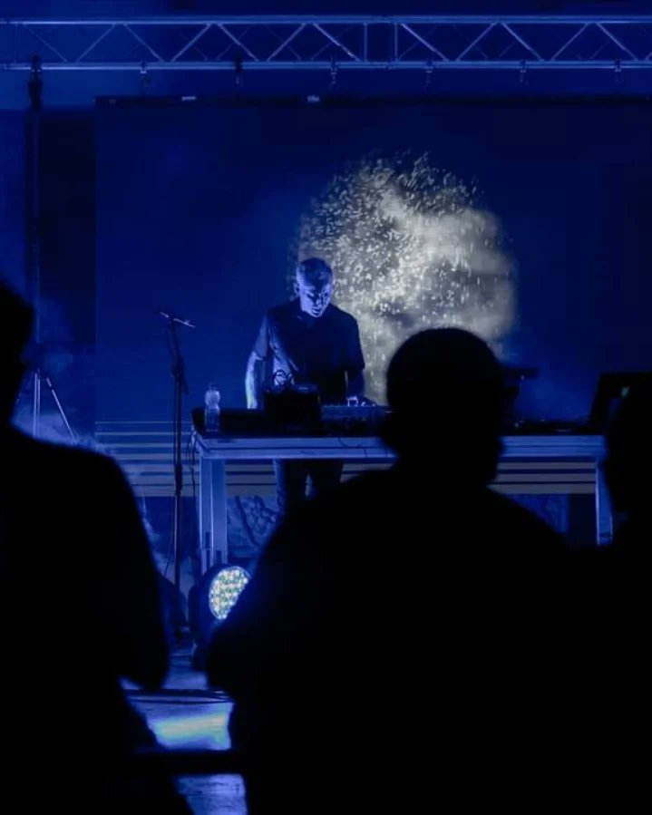 alessandro baris tweet media