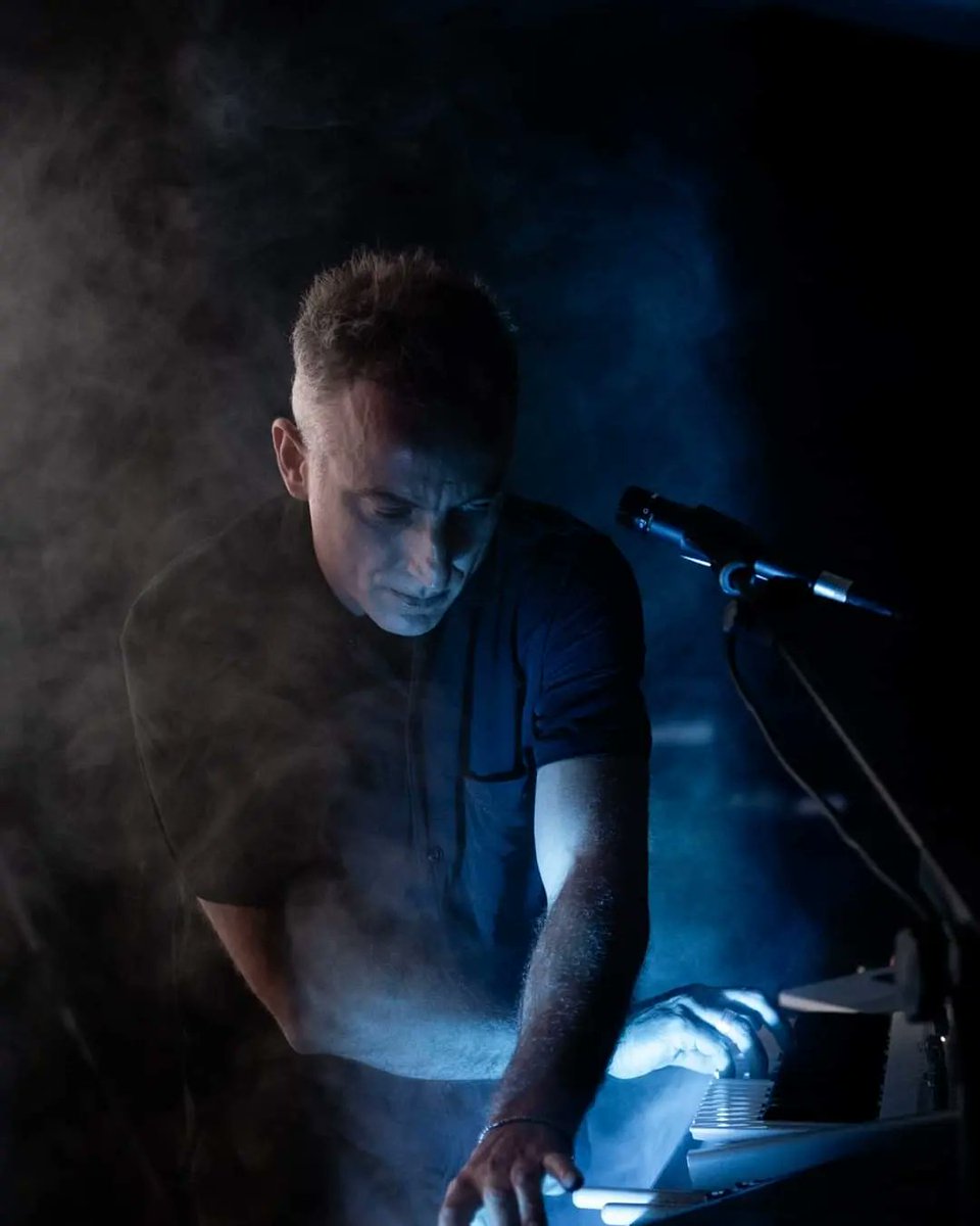 alessandro baris tweet media