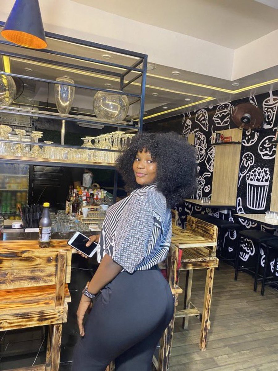 Provii 🚀 tweet media